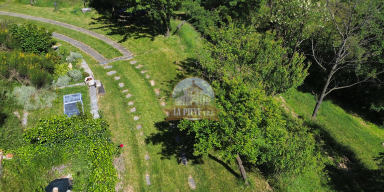 dji_fly_20250516_151246_411_1747657896559_photo_optimized