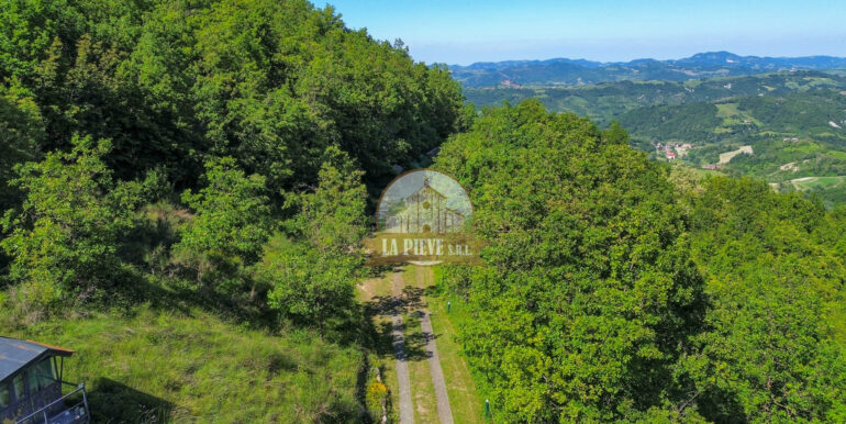 dji_fly_20250516_151422_421_1747657891959_photo_optimized