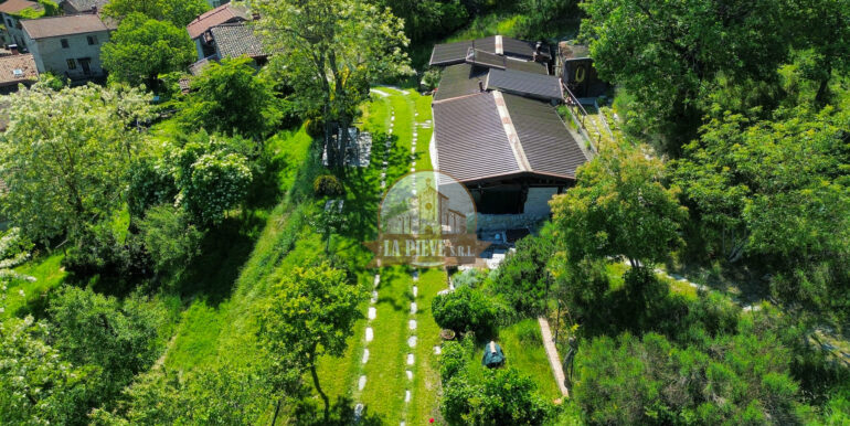dji_fly_20250516_151434_422_1747657891487_photo_optimized