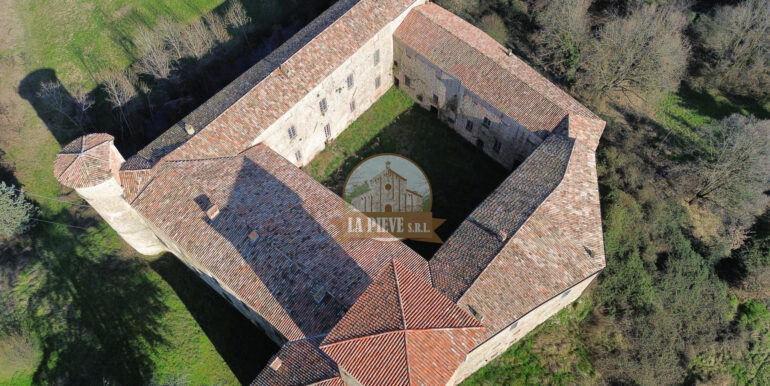 DCIM100MEDIADJI_0315.JPG