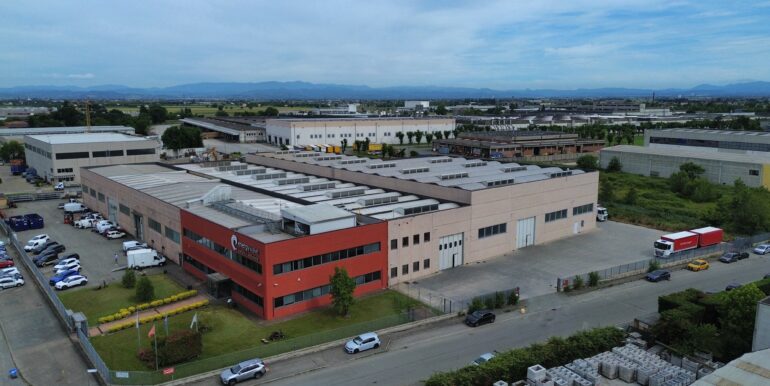 dji_fly_20250528_152438_437_1748442201646_photo_optimized-min