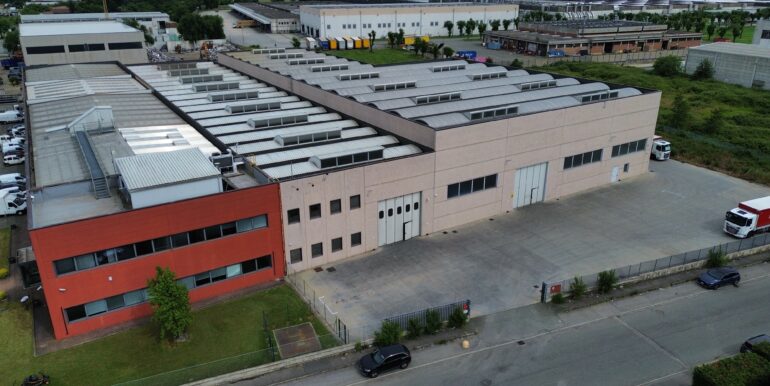 dji_fly_20250528_152448_438_1748442201217_photo_optimized 2-min