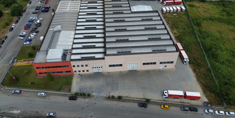 dji_fly_20250528_152540_442_1748442199488_photo_optimized 2-min