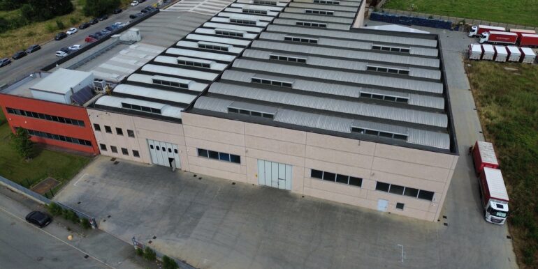 dji_fly_20250528_152648_444_1748442198623_photo_optimized-min