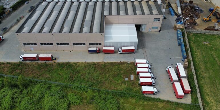 dji_fly_20250528_152718_446_1748442197685_photo_optimized-min