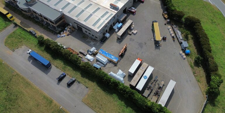 dji_fly_20250626_151912_491_1750947179662_photo_optimized
