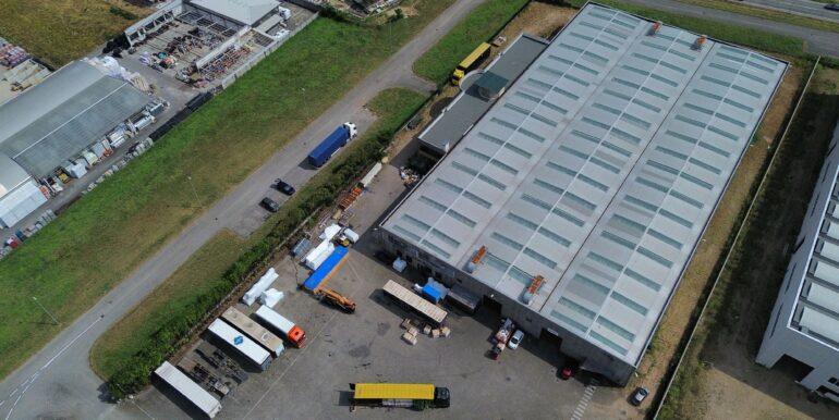 dji_fly_20250626_151948_493_1750947178740_photo_optimized