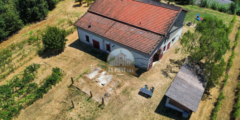 dji_fly_20250711_122338_575_1752250929122_photo_optimized