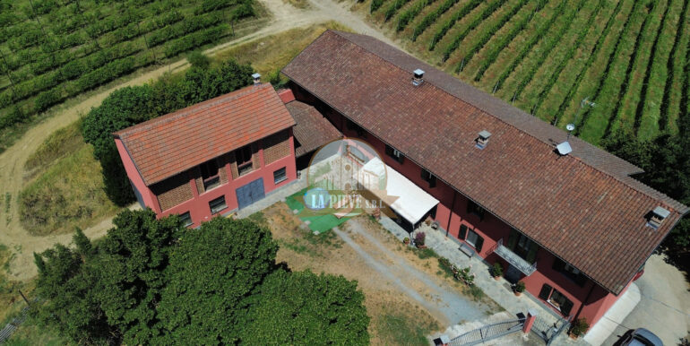 dji_fly_20250711_113052_550_1752250940697_photo_optimized 2