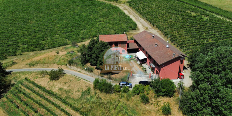 dji_fly_20250711_113226_559_1752250936318_photo_optimized 2