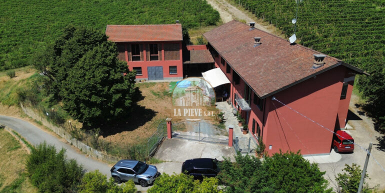 dji_fly_20250711_113628_567_1752250932907_photo_optimized 2