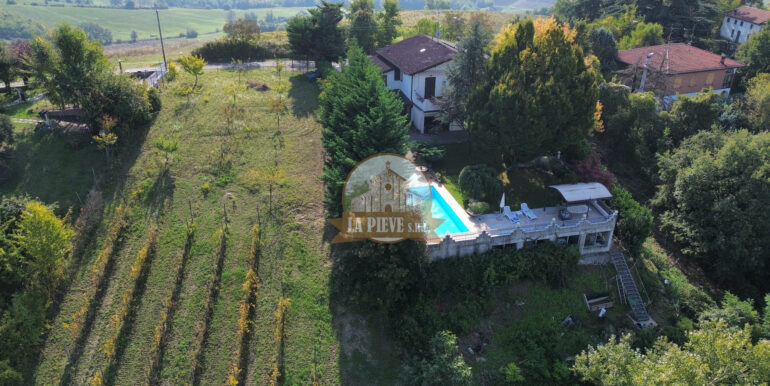 dji_fly_20250930_102018_651_1759228766850_photo_optimized