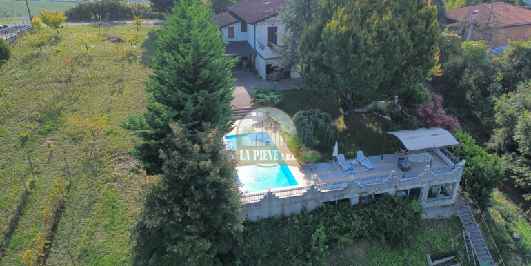 dji_fly_20250930_102026_652_1759228766410_photo_optimized
