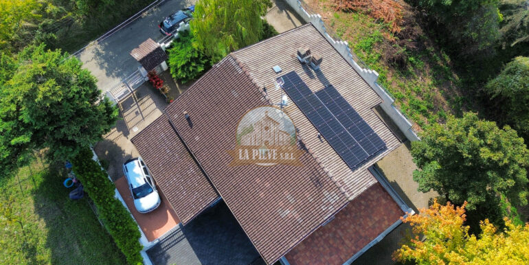 dji_fly_20250930_102054_655_1759228765056_photo_optimized