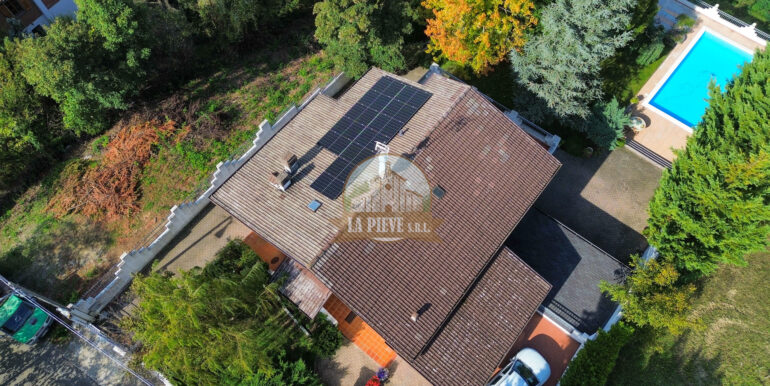 dji_fly_20250930_102118_657_1759228764147_photo_optimized