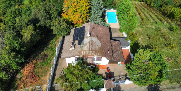 dji_fly_20250930_104214_668_1759228758924_photo_optimized