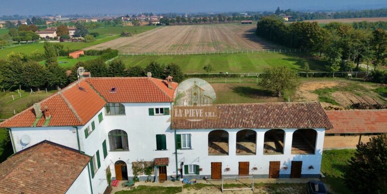 dji_fly_20251010_104242_674_1760117920284_photo_optimized-min