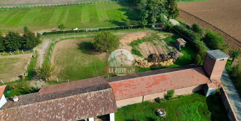dji_fly_20251010_104306_678_1760117918881_photo_optimized-min