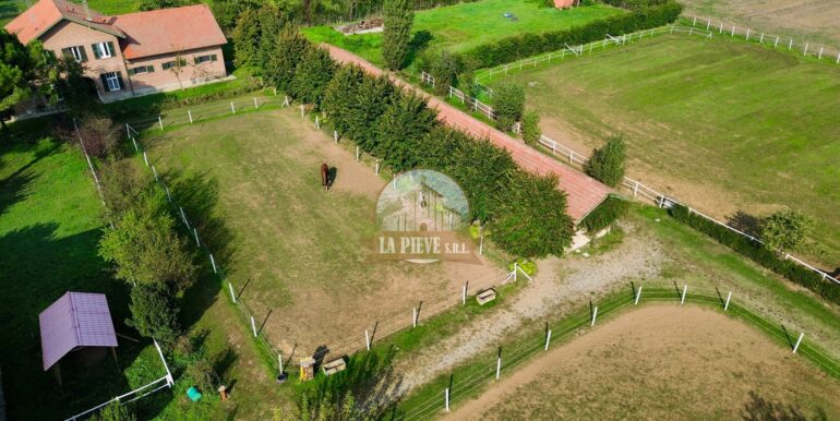 dji_fly_20251010_104322_680_1760117918165_photo_optimized-min