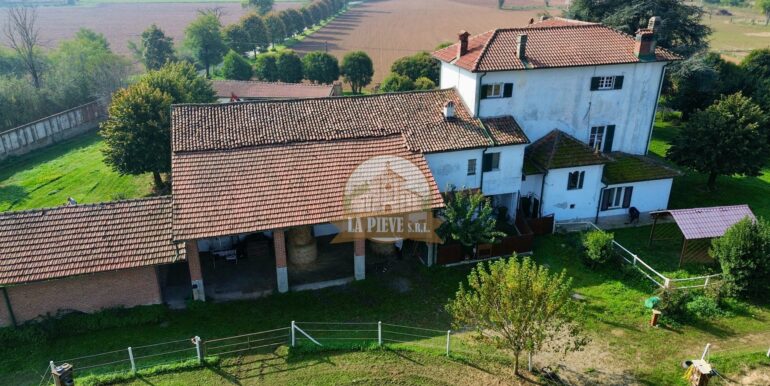 dji_fly_20251010_104342_683_1760117917036_photo_optimized-min