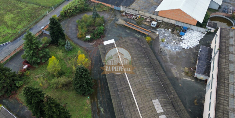 dji_fly_20251021_152628_699_1761061129176_photo_optimized