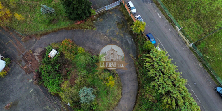 dji_fly_20251021_152646_700_1761061128858_photo_optimized