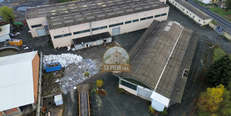 dji_fly_20251021_152654_701_1761061128520_photo_optimized