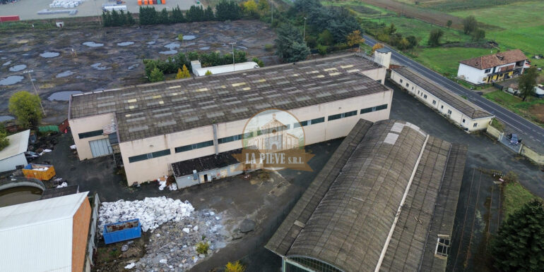 dji_fly_20251021_152706_702_1761061128180_photo_optimized