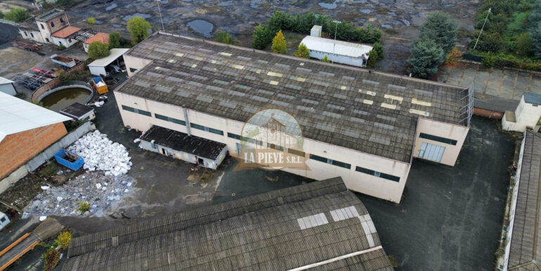 dji_fly_20251021_152730_704_1761061127504_photo_optimized