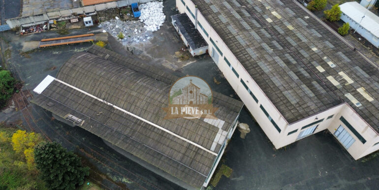 dji_fly_20251021_152746_705_1761061127166_photo_optimized