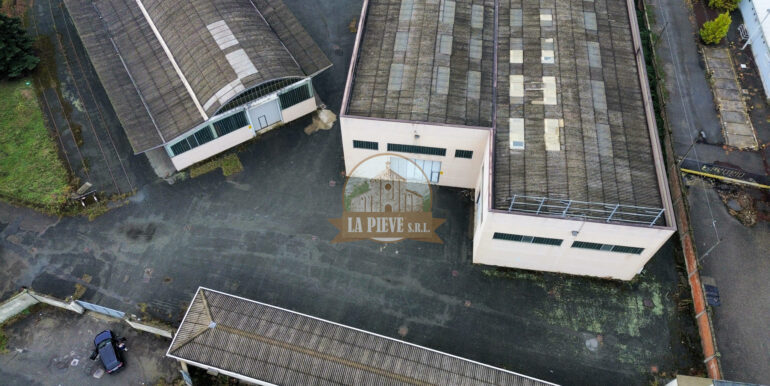 dji_fly_20251021_152806_707_1761061126491_photo_optimized