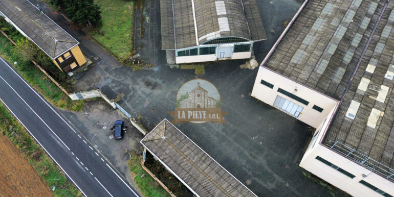 dji_fly_20251021_152810_708_1761061126165_photo_optimized