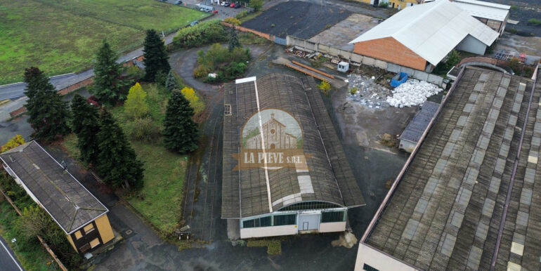 dji_fly_20251021_152814_709_1761061125865_photo_optimized