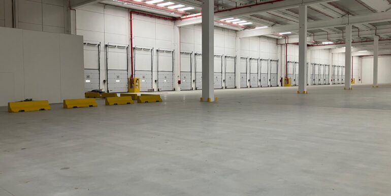 WhatsApp Image 2025-09-26 at 12.24.16