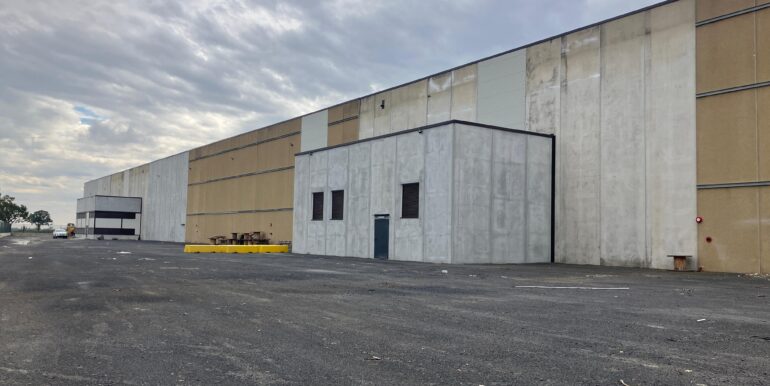 WhatsApp Image 2025-09-26 at 12.24.24