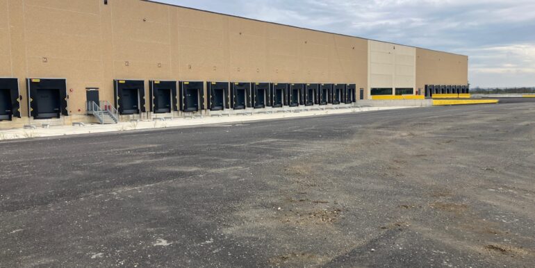 WhatsApp Image 2025-09-26 at 12.24.27