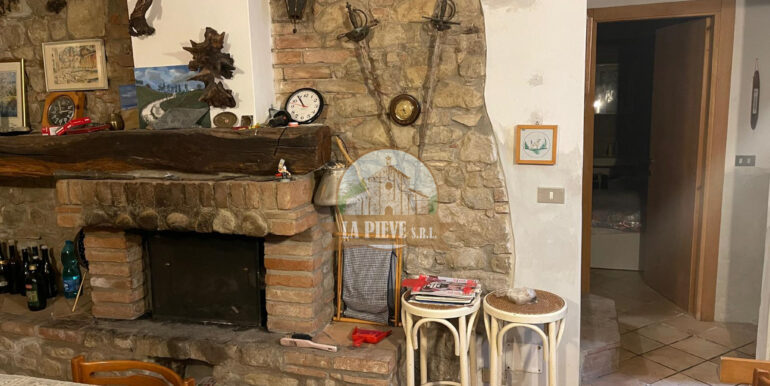 PHOTO-2025-11-15-12-33-39 2