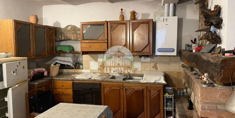 PHOTO-2025-11-15-12-33-39 3