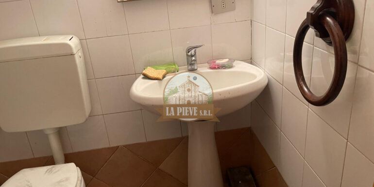 PHOTO-2025-11-15-12-33-40 3