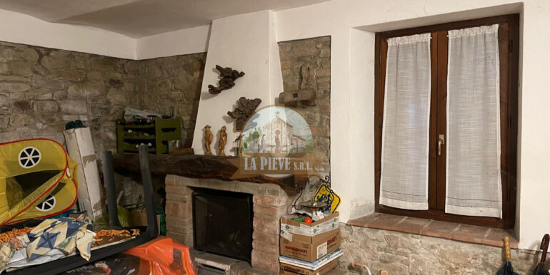 PHOTO-2025-11-15-12-33-40 4