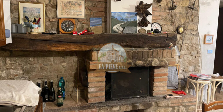 PHOTO-2025-11-15-12-33-40 5