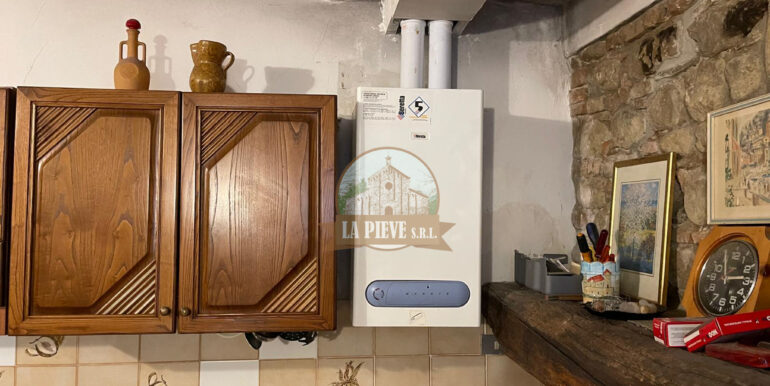 PHOTO-2025-11-15-12-33-40