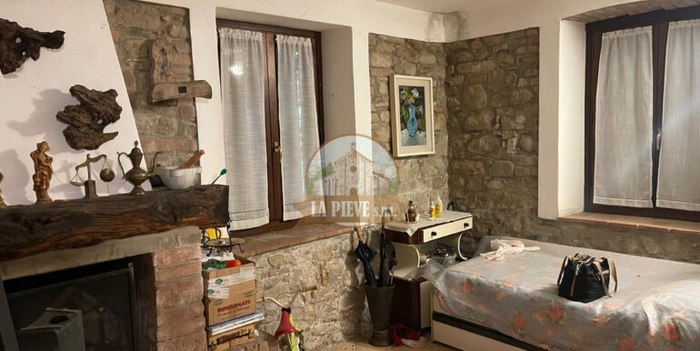 PHOTO-2025-11-15-12-33-41 4