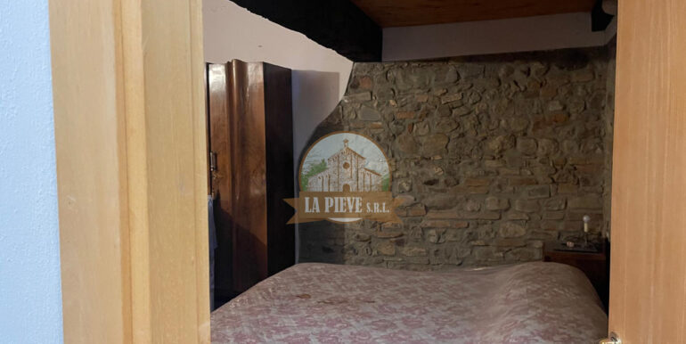 PHOTO-2025-11-15-12-33-42 2