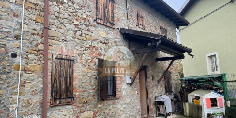 PHOTO-2025-11-15-12-33-42 5