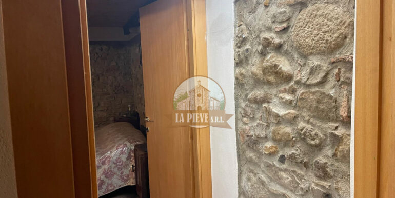 PHOTO-2025-11-15-12-33-42 7