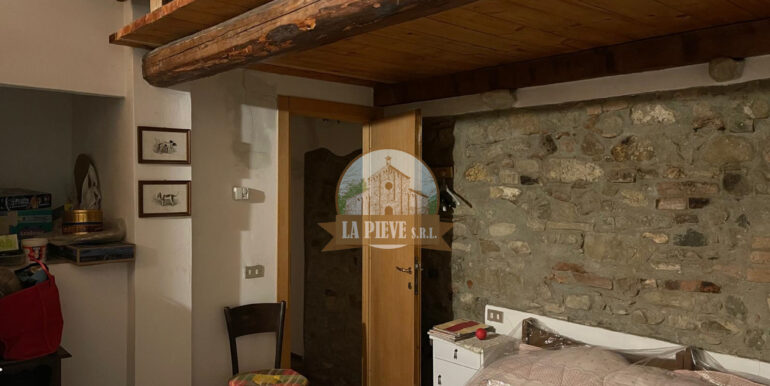 PHOTO-2025-11-15-12-35-17 2