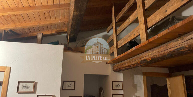 PHOTO-2025-11-15-12-35-17 4