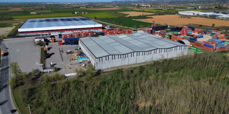 dji_fly_20260403_161600_818_1775719973229_photo_optimized