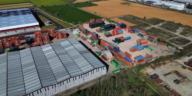 dji_fly_20260403_161618_819_1775719972895_photo_optimized